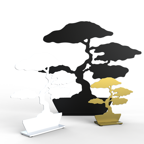 Bonsai
