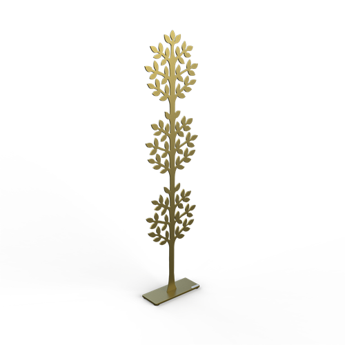 Guld 70 cm