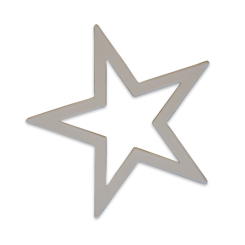 Stjärna