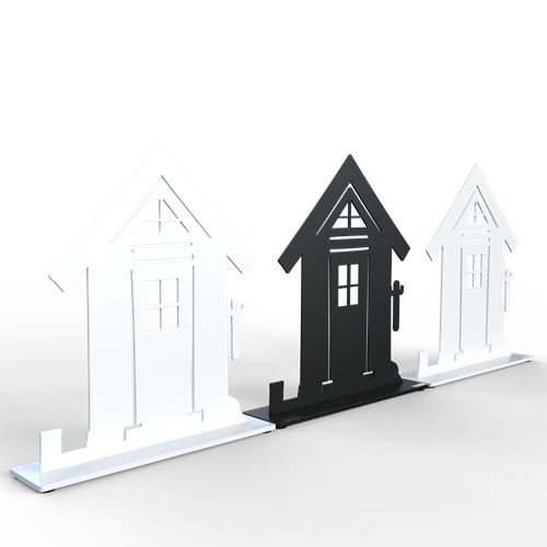 Boatshed