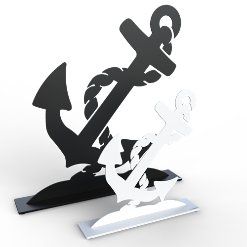 Anchor