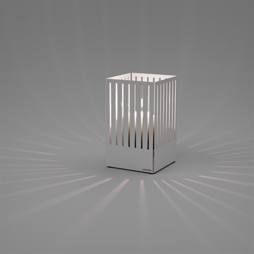 Lantern Line