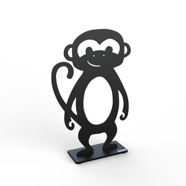 The children&#39;s room