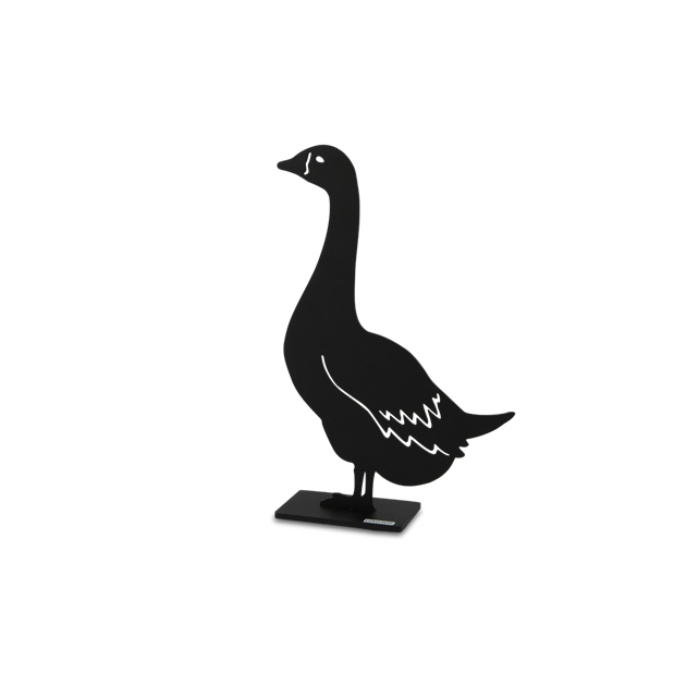 St. Martin&#39;s Day