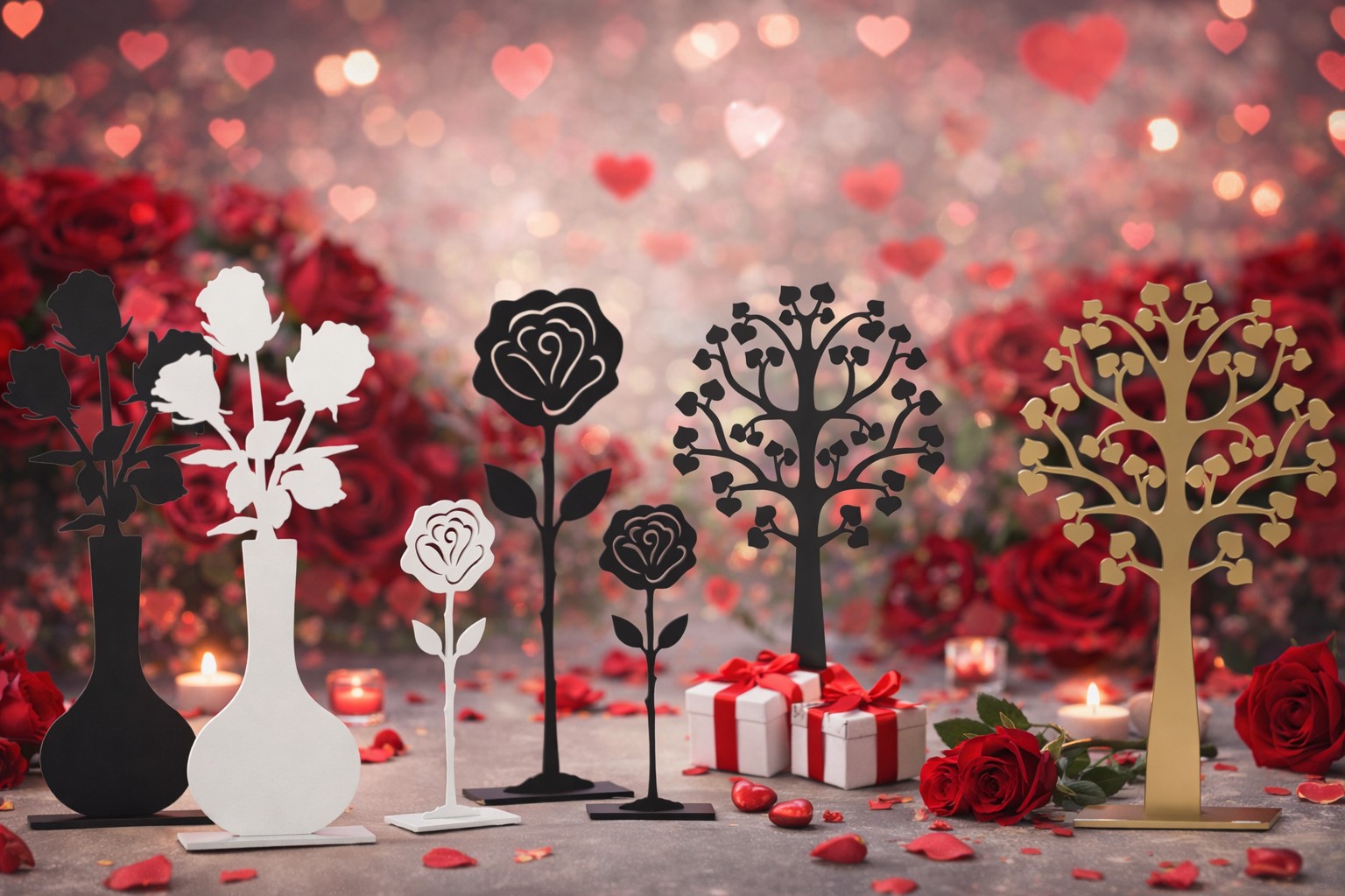 Ad:VÅR01 Alla_hjartan_2026_01.jpg