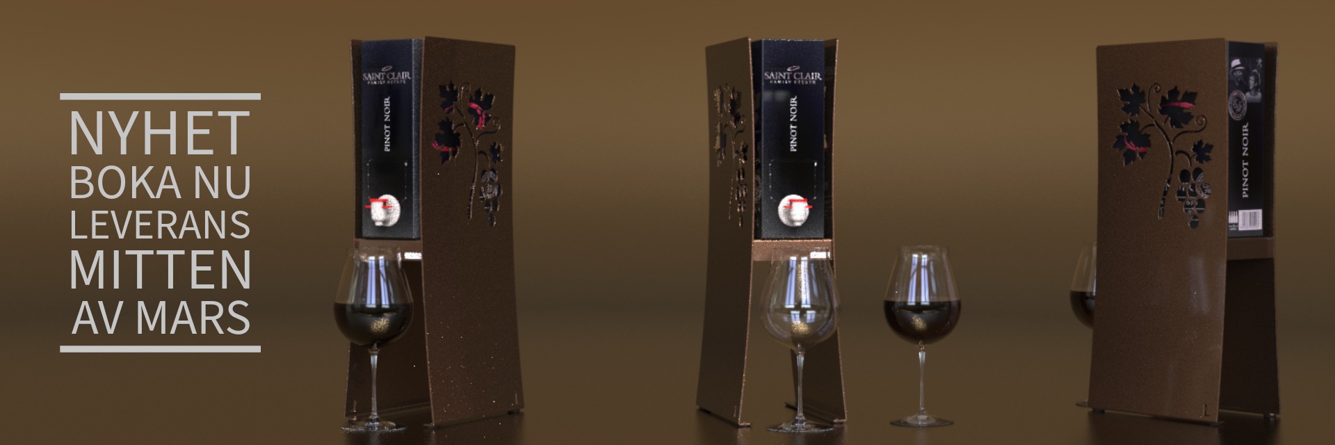 Annons:BAG01 Bag-in-box_1390x500px.jpeg