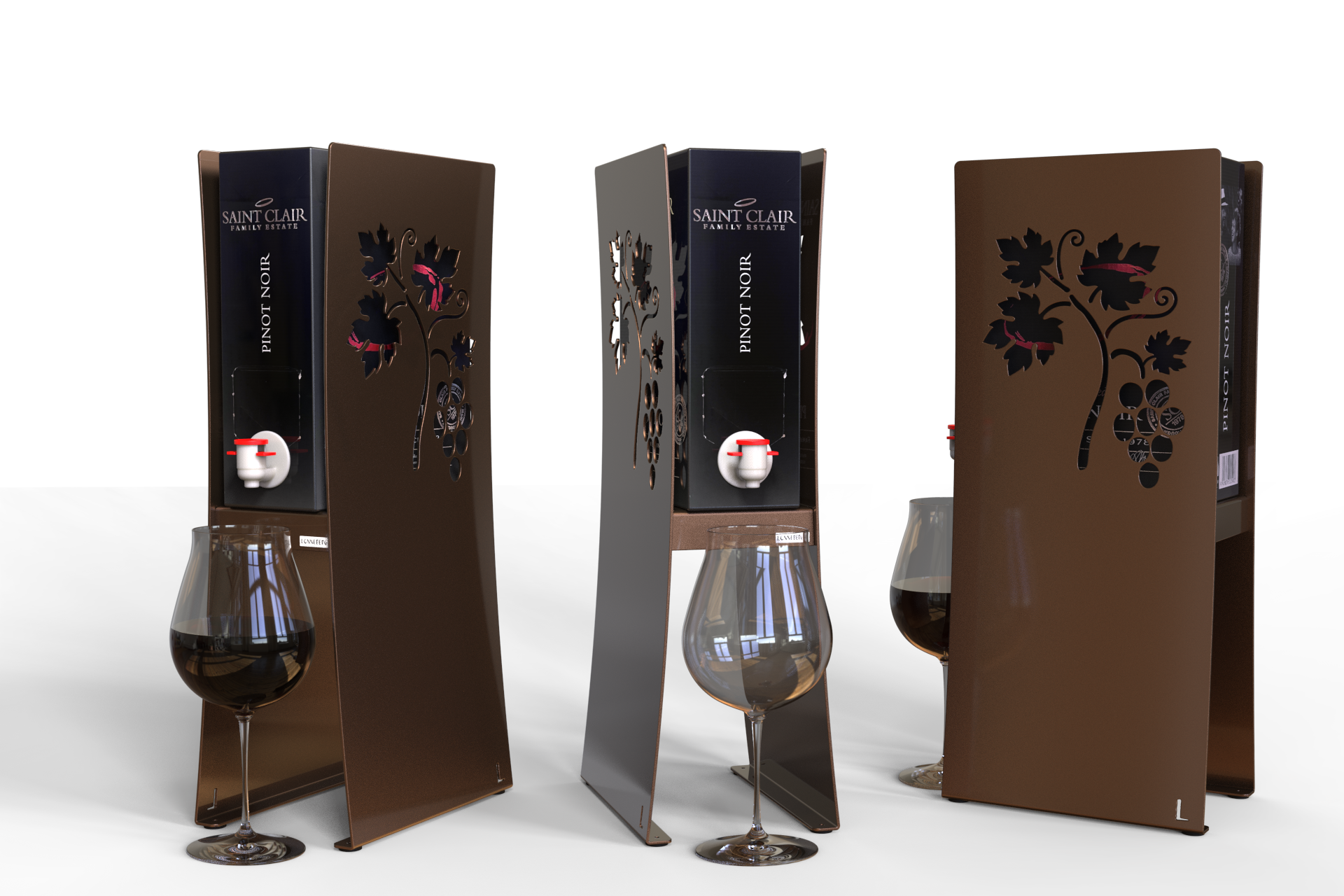 Ad:NY01 Bag-in-boxstall_3840x3840px_03.png