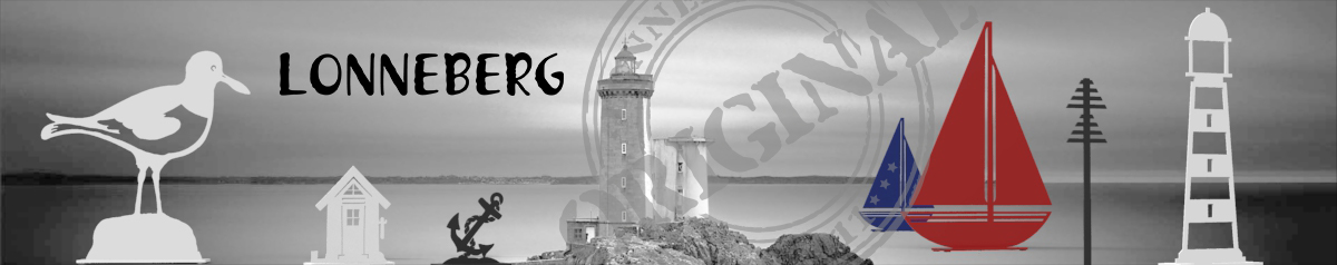 :2021Q1 Banner kust och hav 2020 Mail.jpg
