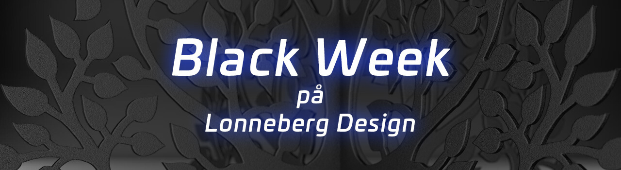 Annons:BLACK Banner_X-trad_Black_Week.1.jpg