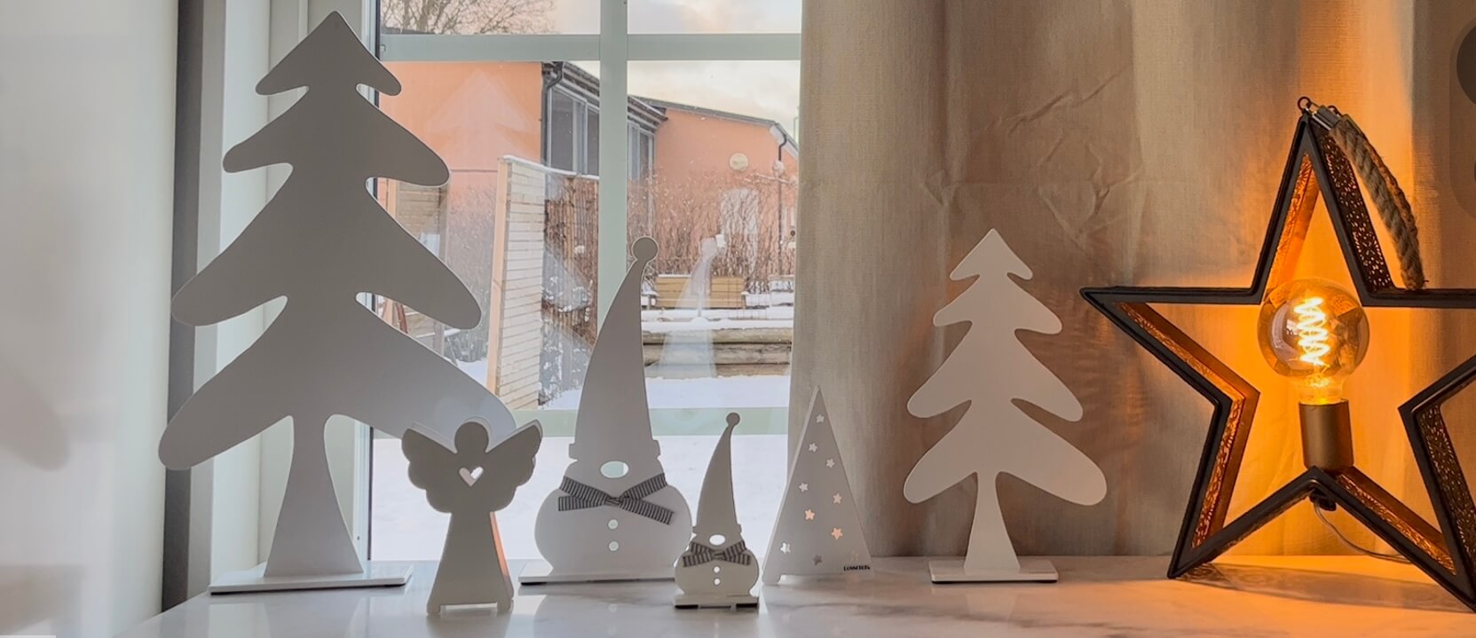 Annons:JUL01 Jul_hos_Lonneberg_001.jpeg