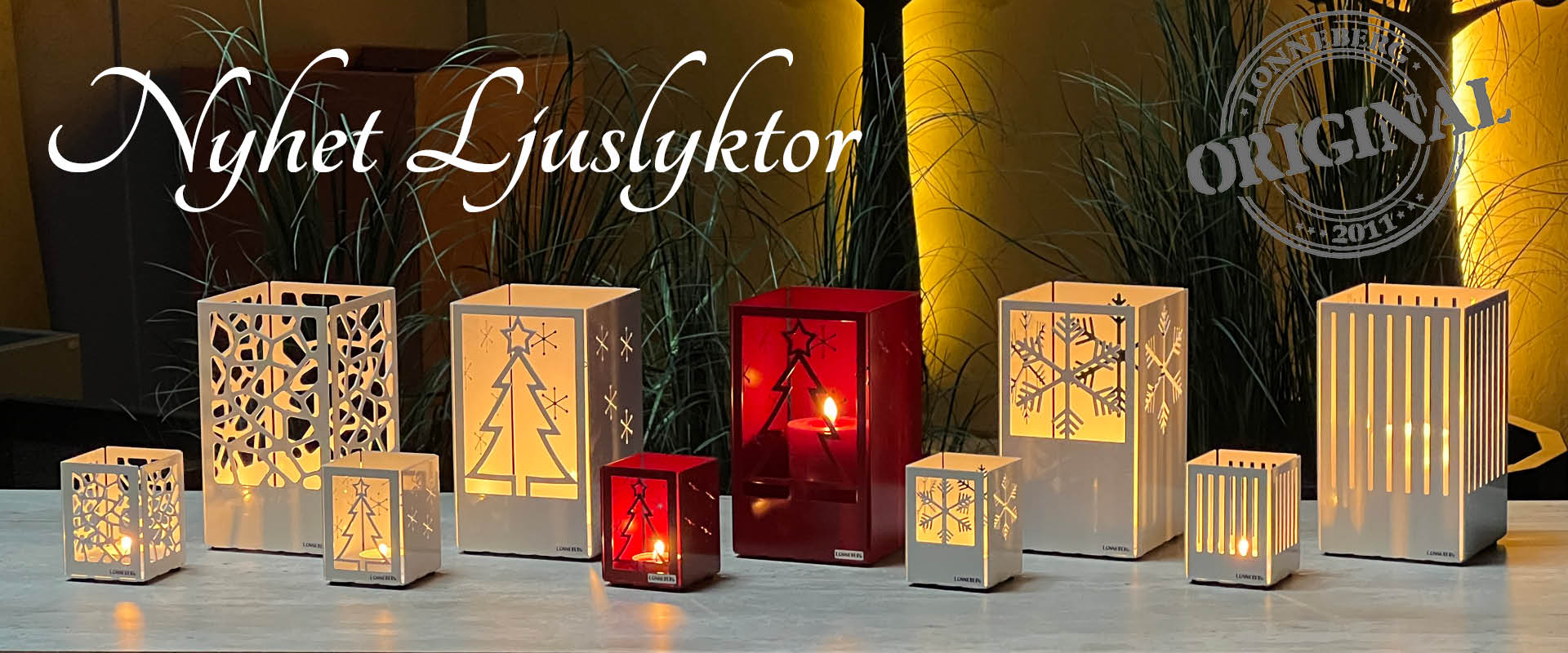 Annons:JUL02 Lyktor_nyhet_2025.jpg