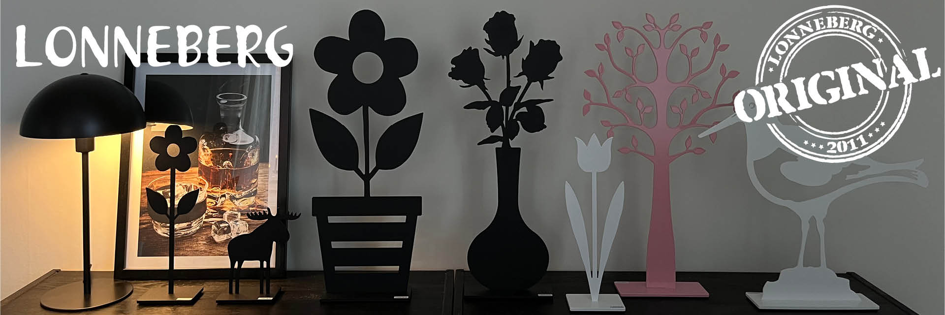Annons:MIX01 Prodmix_banner_2025_01.jpg