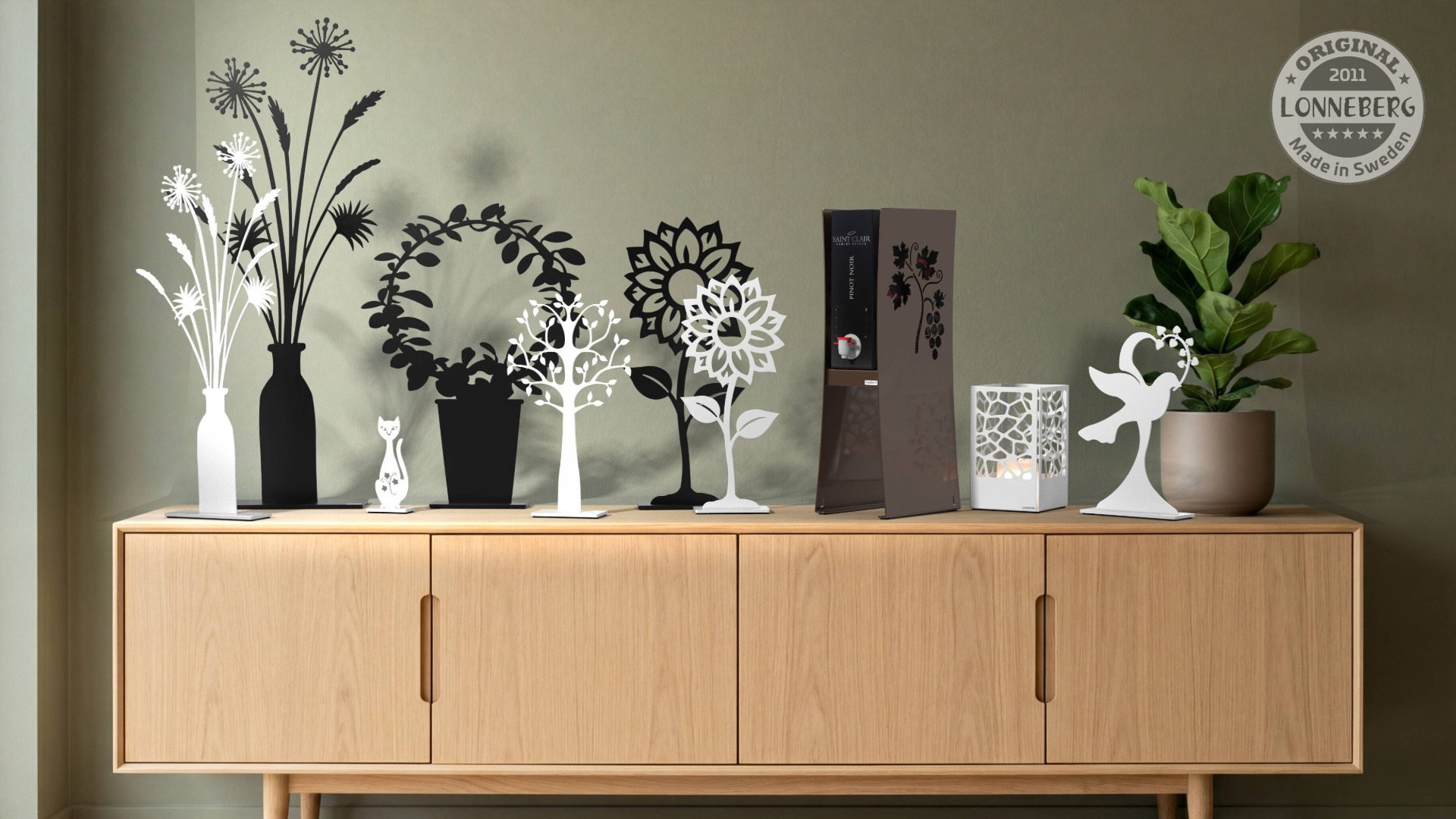 Annons:04-01 Toppbanner_01_1920x1080px.jpeg