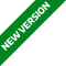 new_version.png